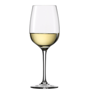 Eisch - Sensis Plus Superior Chardonnay Wine Glass 148oz (Set of 2) - Limolin 