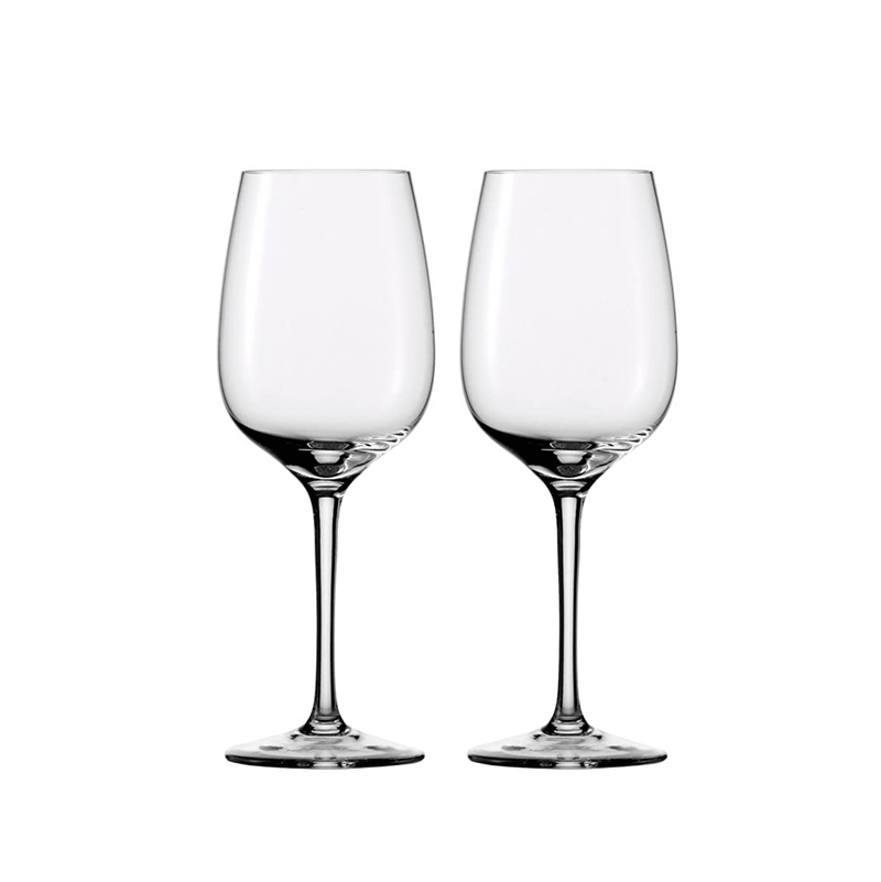 Eisch - Sensis Plus Superior Chardonnay Wine Glass 148oz (Set of 6) - Limolin 