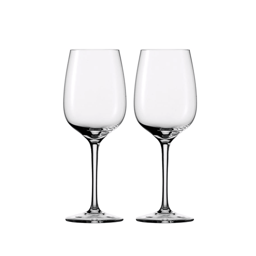 Eisch - Sensis Plus Superior Chardonnay Wine Glass 148oz (Set of 6) - Limolin 