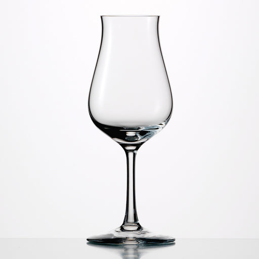 Eisch - Sensis Plus Superior Single Malt Glass 5.6oz (Set of 6) - Limolin 
