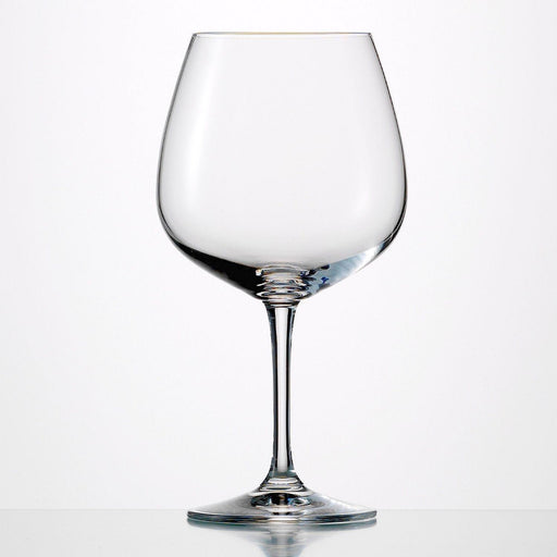 Eisch - Sensis Plus Vino Nobile Burgundy 236oz (Set of 6) - Limolin 