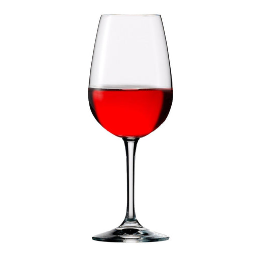 Eisch - Sensis Plus Vino Nobile Red Wine 144oz (Set of 6) - Limolin 