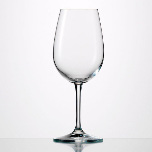 Eisch - Sensis Plus Vino Nobile Red Wine 144oz (Set of 6) - Limolin 