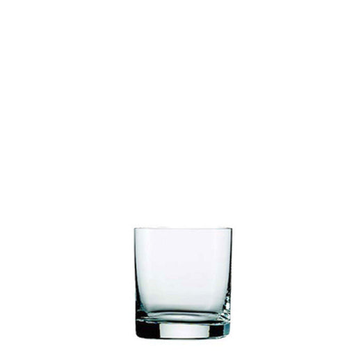 Eisch - Sensis Plus Vino Nobile Whisky 113oz (Set of 6) - Limolin 