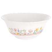 Luminarc – Elise Bowl – 12 cm – product view