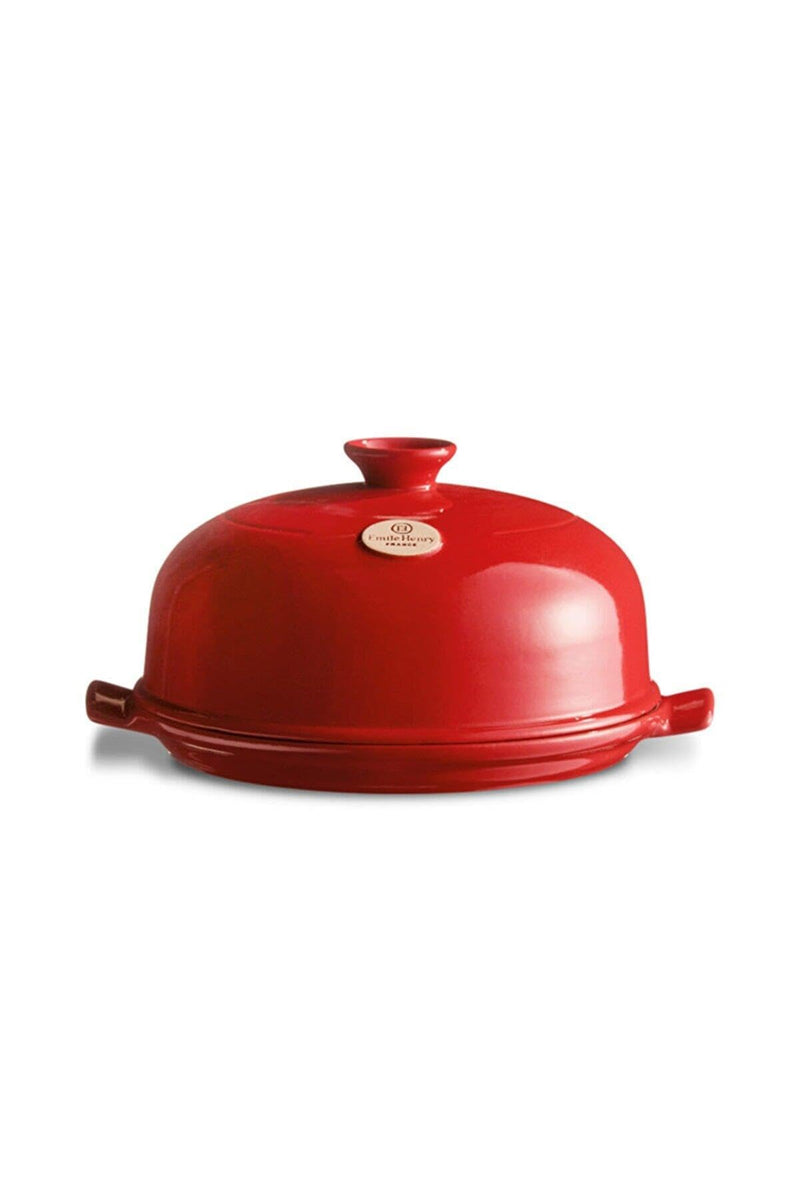 Emile Henry Bread Cloche Set - Limolin 