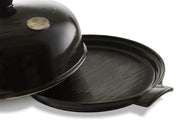 Emile Henry Bread Cloche Set - Limolin 