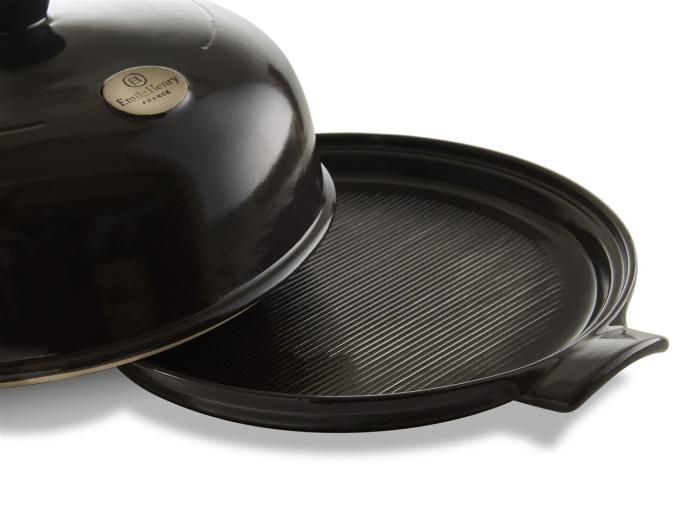 Emile Henry Bread Cloche Set - Limolin 