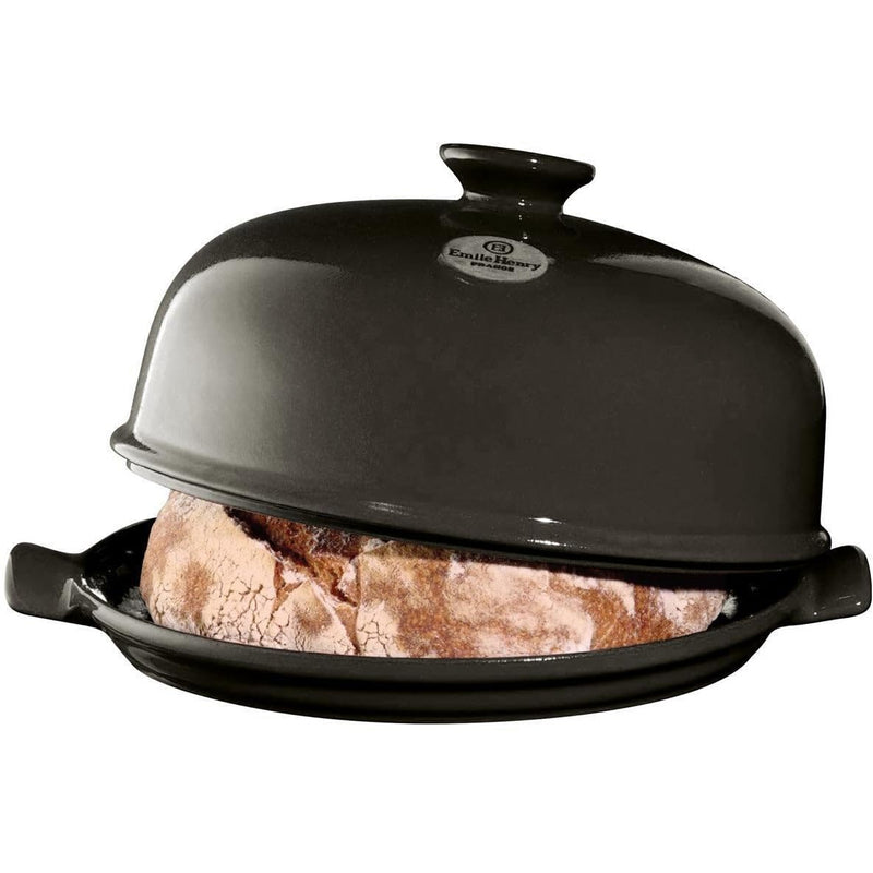 Emile Henry Bread Cloche Set - Limolin 