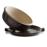 Emile Henry Bread Cloche Set - Limolin 