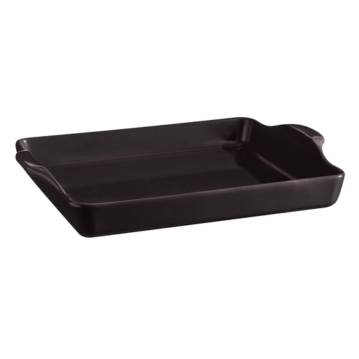 Emile Henry Focaccia Bread Baker, 26x40x6.9cm, 3.5L - Limolin 