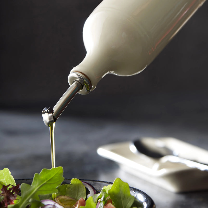Emile Henry Oil Cruet 7.5cm/0.45L - Limolin 