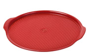 Emile Henry Pizza Stone-II 37cm/14.6" - Limolin 