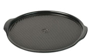 Emile Henry Pizza Stone-II 37cm/14.6" - Limolin 