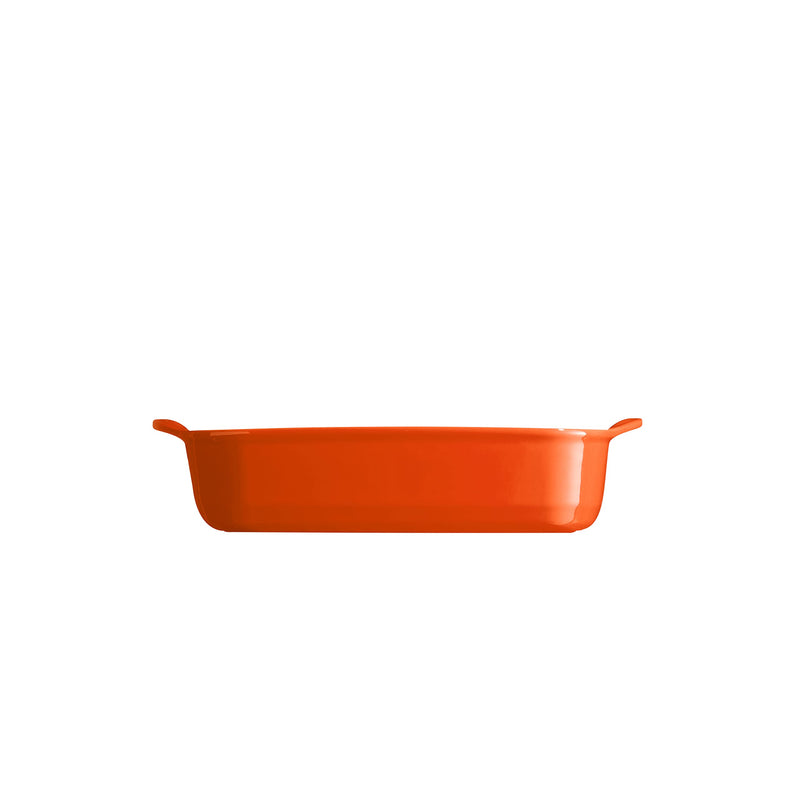 Emile Henry - Rectangular Baking Dish