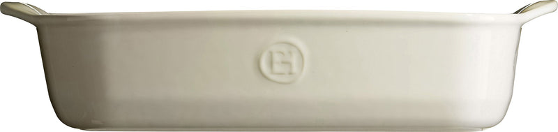 Emile Henry - Rectangular Baking Dish