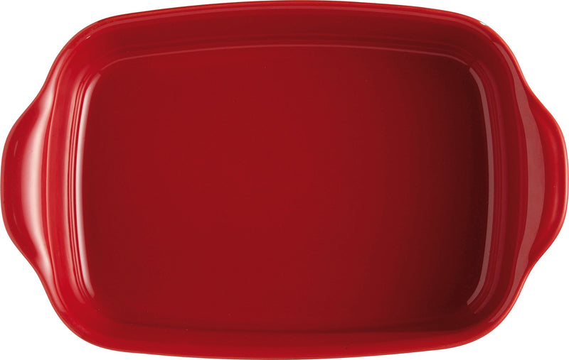 Emile Henry - Rectangular Baking Dish