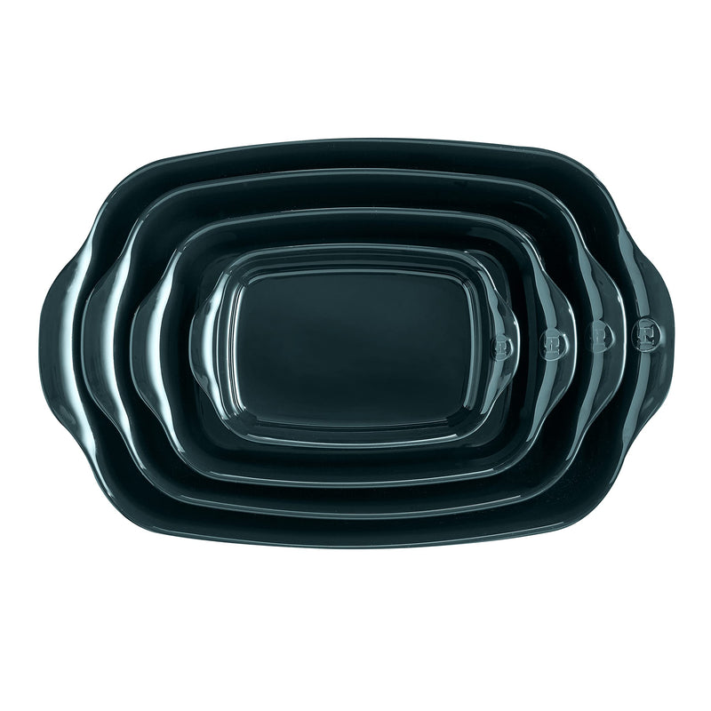 Emile Henry - Rectangular Baking Dish