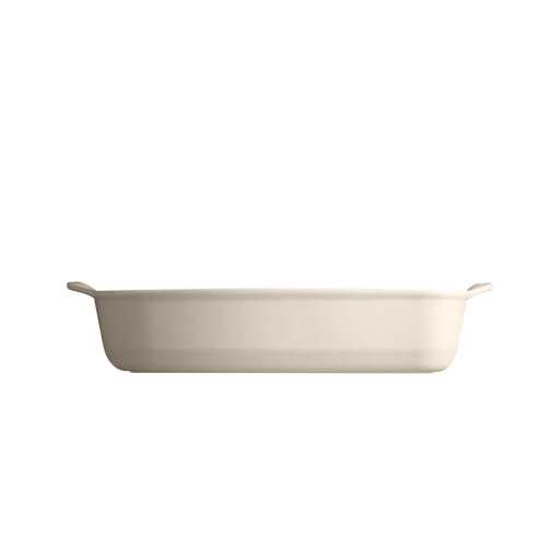 Emile Henry - Rectangular Baking Dish