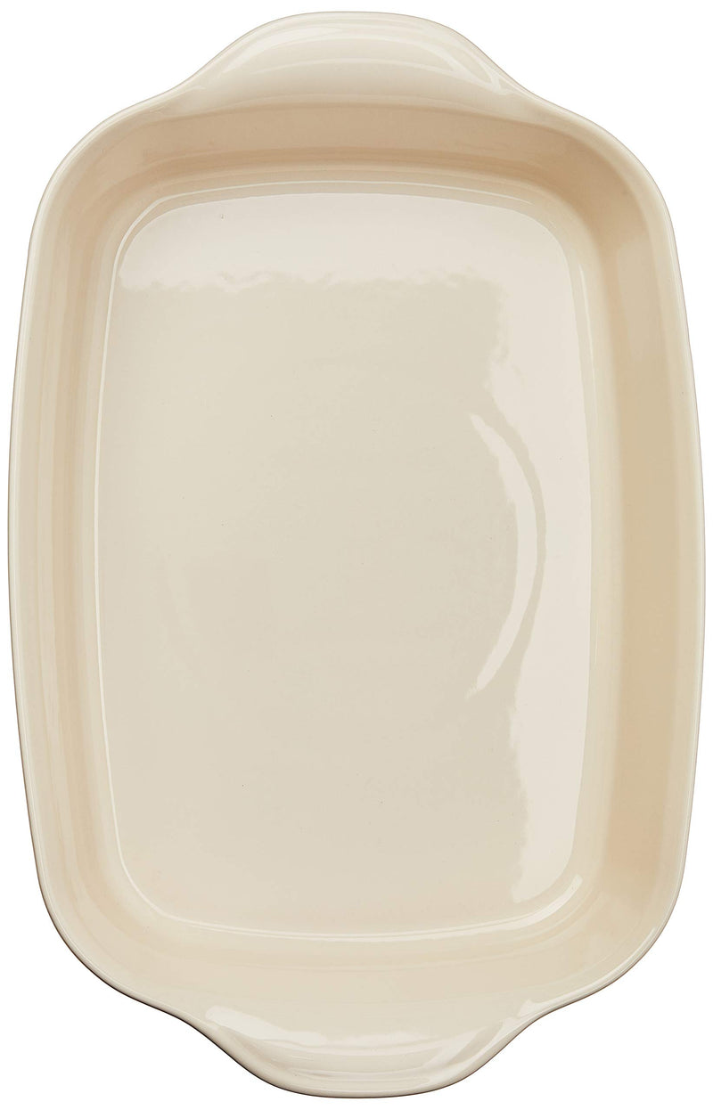 Emile Henry - Rectangular Baking Dish