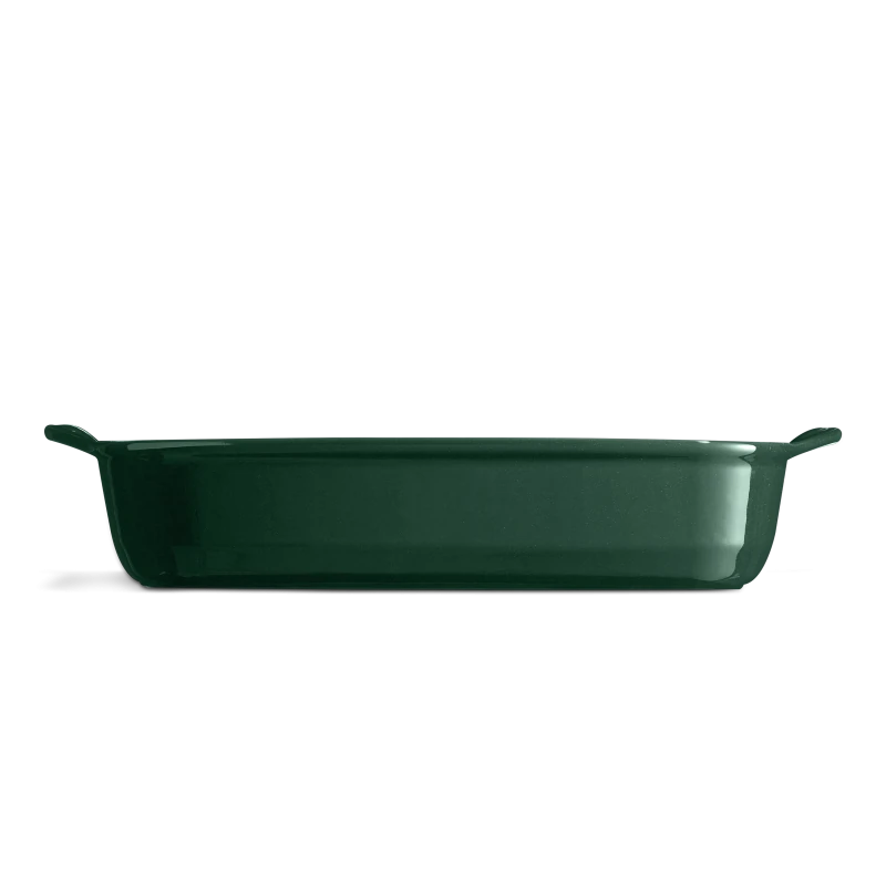 Emile Henry - Rectangular Baking Dish