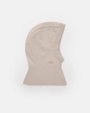Balaclava - Faux Cashmere