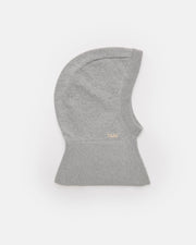 Balaclava - Faux Cashmere