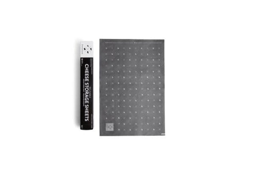 FORMATICUM - REUSABLE Cheese Storage Sheets - Limolin 