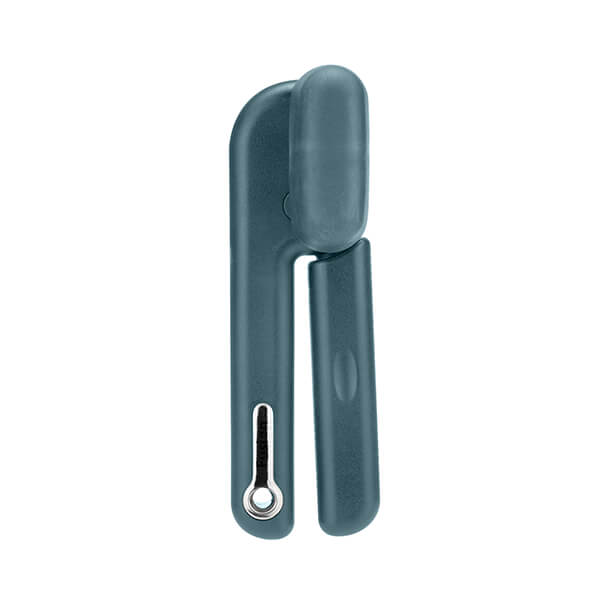 Fusion Twist - Can Opener - Blue