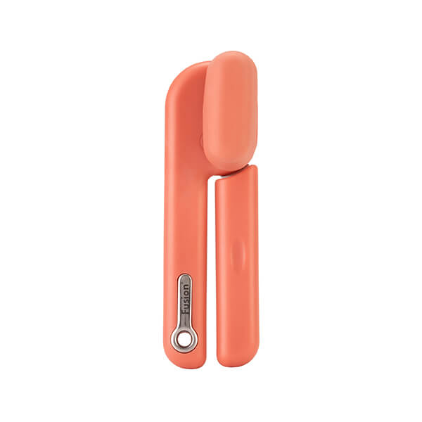 Fusion Twist - Can Opener - Coral