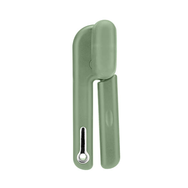 Fusion Twist - Can Opener - Mint