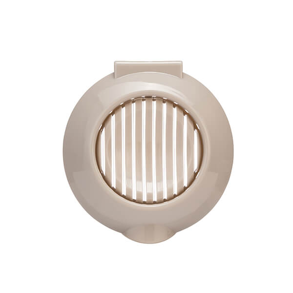 Fusion Twist - Egg Slicer - Grey