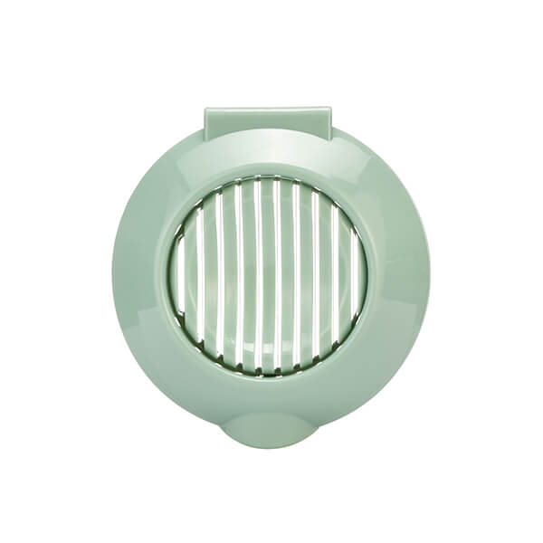 Fusion Twist - Egg Slicer - Mint