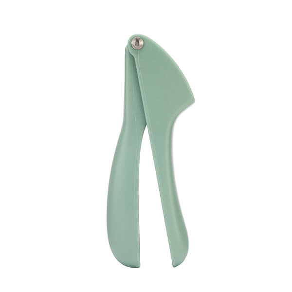 Fusion Twist - Garlic Press - Mint
