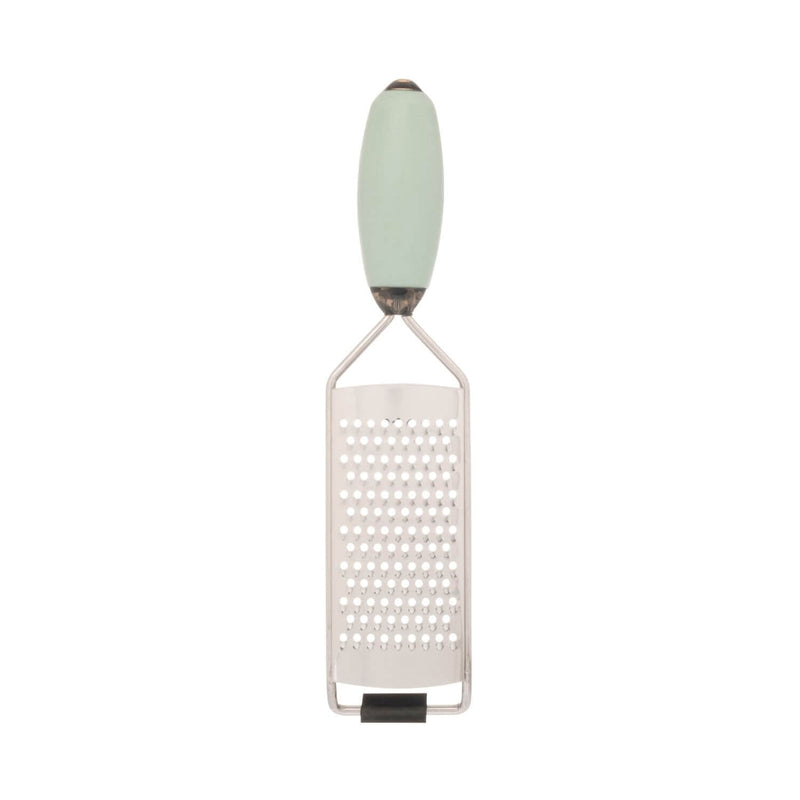 Fusion Twist - Hand Grater - Mint