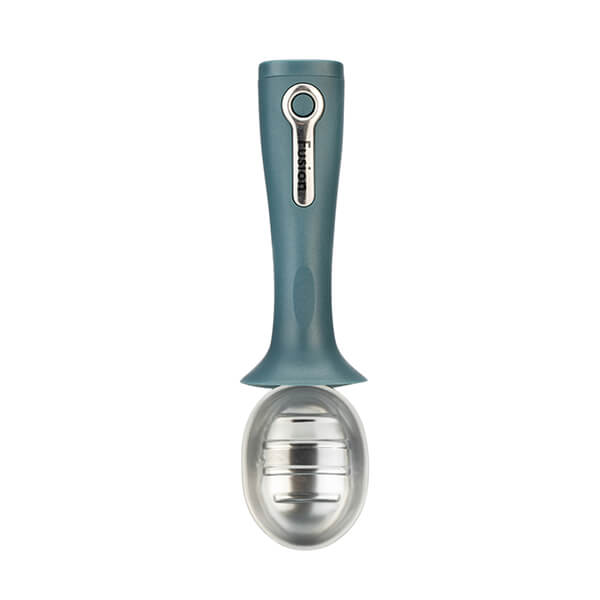 Fusion Twist - Ice Cream Scoop - Blue