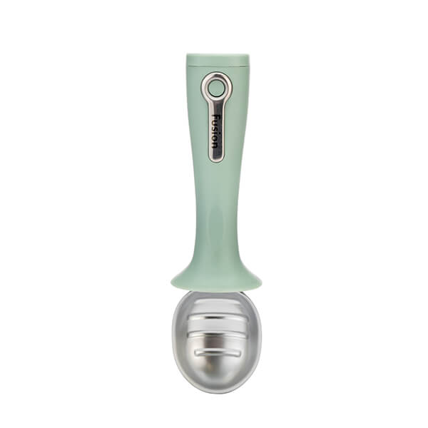 Fusion Twist - Ice Cream Scoop - Mint