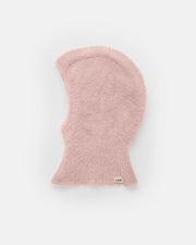Balaclava - Furry