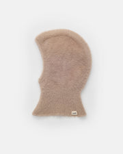 Balaclava - Furry