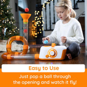Fat Brain Toys - Air Toobz - Limolin 