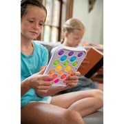 Fat Brain Toys - Dimpl Pops - Limolin 