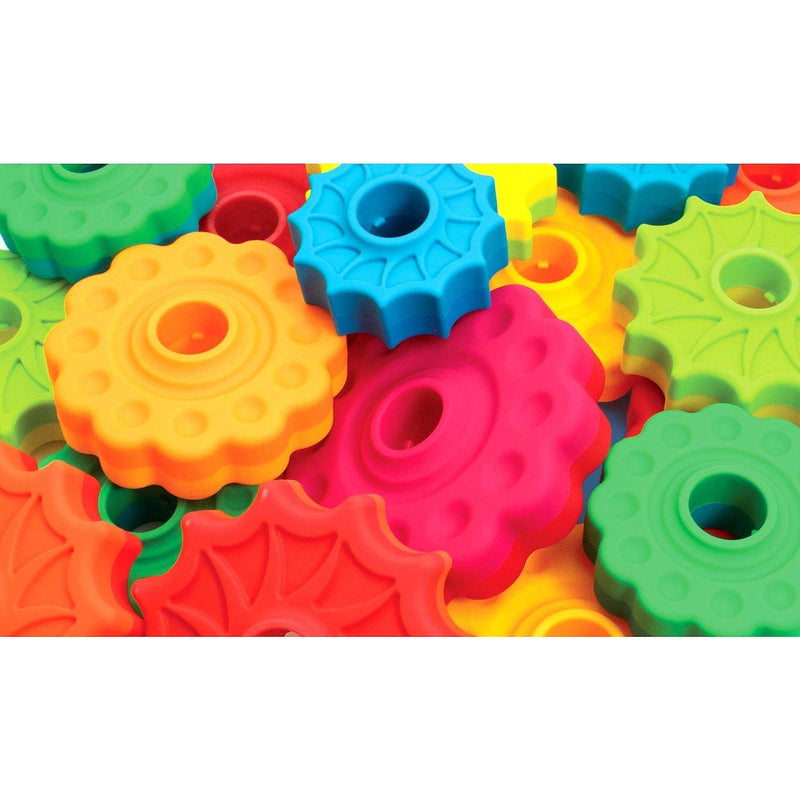 Fat Brain Toys - Dimpl low and Bright - Limolin 