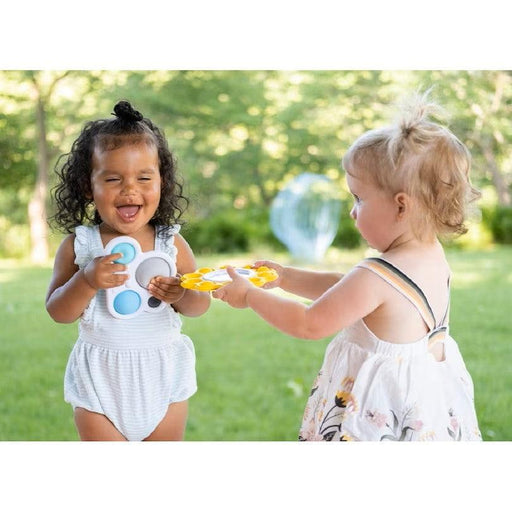 Fat Brain Toys - Dimpl low and Bright - Limolin 