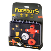 Fat Brain Toys - Foosbots 2-Pack (Titan) - Limolin 