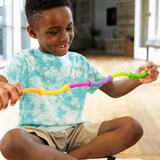 Fat Brain Toys - Plip Links - Limolin 