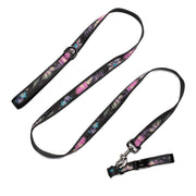 LUG - Fetch Pet Collar and Leash Set