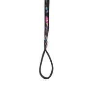 LUG - Fetch Pet Collar and Leash Set