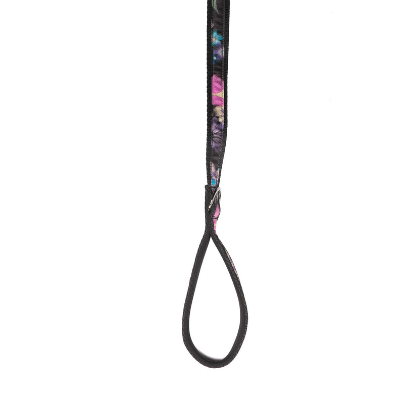 LUG - Fetch Pet Collar and Leash Set