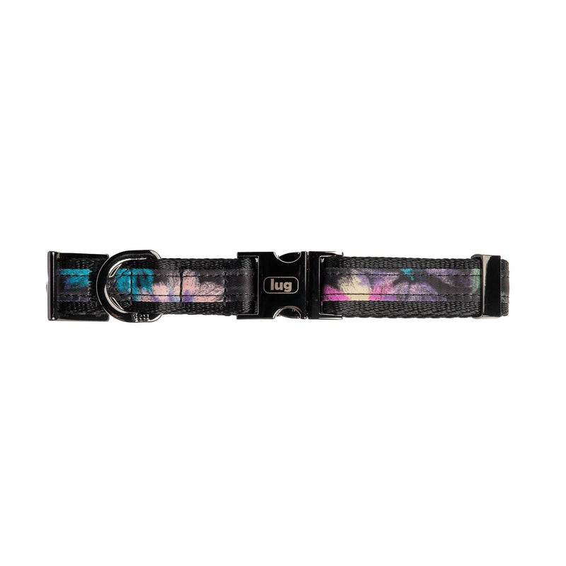 LUG - Fetch Pet Collar and Leash Set