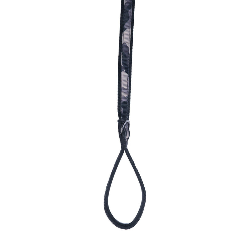 LUG - Fetch Pet Collar and Leash Set